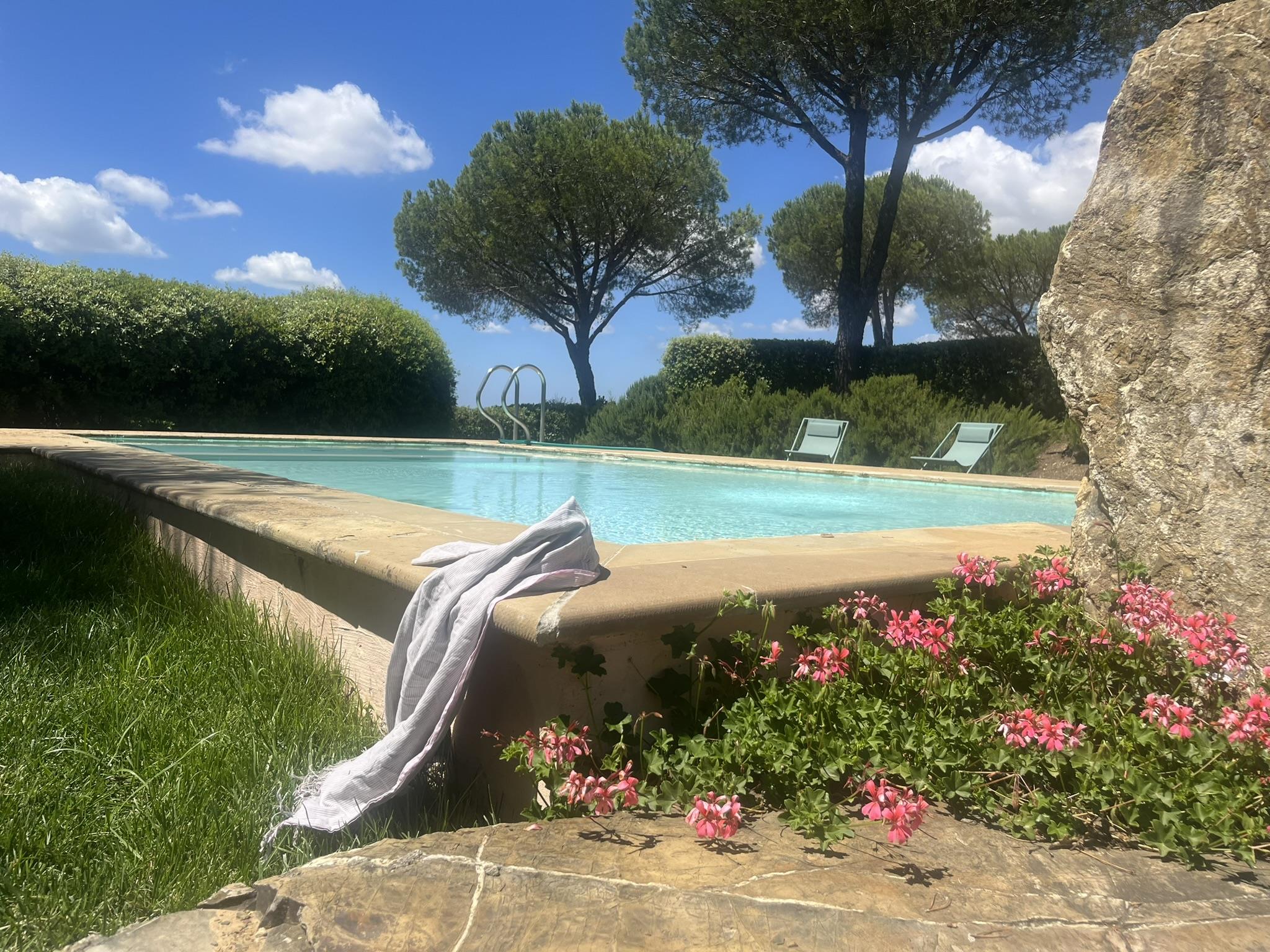 Val delle Vigne 5